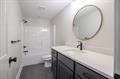 For Sale: 5249 N Hampton St, Bel Aire KS